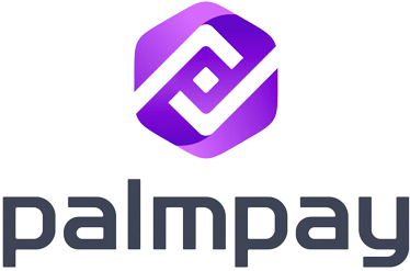 PalmPay
