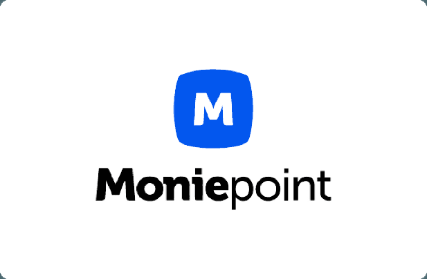 Moniepoint