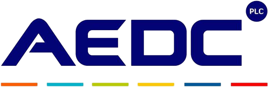 Abuja Electricity Distribution Company