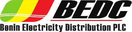 Benin Electricity Distribution Company