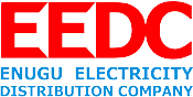 Enugu Electricity Distribution Company