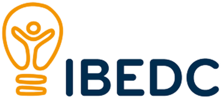 Ibadan Electricity Distribution Company