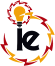 Ikeja Electric