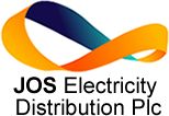 Jos Electricity Distribution Company