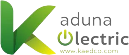 Kaduna Electric