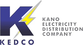 Kano Electricity Distribution Company
