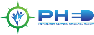 Port Harcourt Electricity Distribution Company