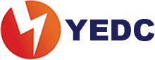 Yola Electricity Distribution Company