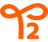 T2Mobile