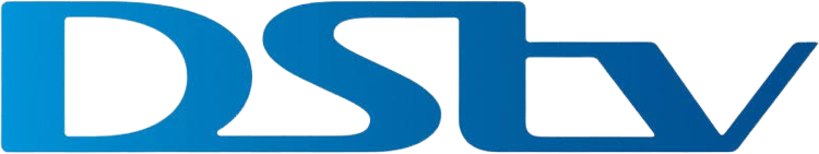 DStv
