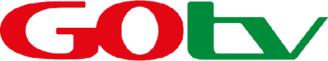 GOtv