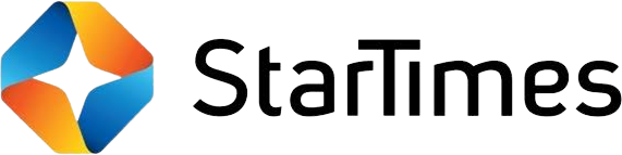 StarTimes